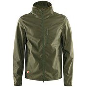 High Coast Shade Jkt 82608 Green M [アウトドア ジャケット メンズ]