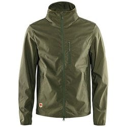 ヨドバシ.com - フェールラーベン FJALLRAVEN High Coast Shade