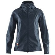 High Coast Shade Jacket 83518 Navy M [アウトドア ジャケット メンズ]