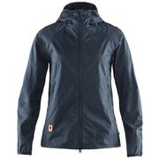 High Coast Shade Jacket 83518 Nvy XS [アウトドア ジャケット メンズ]