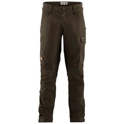 ヨドバシ.com - フェールラーベン FJALLRAVEN Kaipak Trousers M 84466