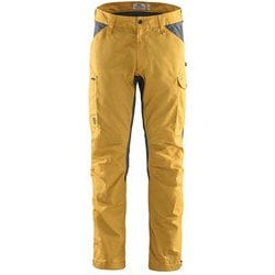 ヨドバシ.com - フェールラーベン FJALLRAVEN Kaipak Trousers M 84466