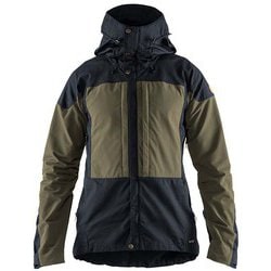 ヨドバシ.com - フェールラーベン FJALLRAVEN Keb Jacket M 87211 555