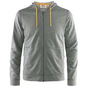 High Coast Lite HD 87309 Grey S [アウトドア カットソー メンズ]
