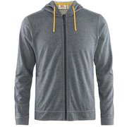 High Coast Lite HD 87309 Navy S [アウトドア カットソー メンズ]