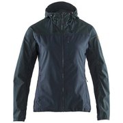 Abisko MidSmr Jkt 89826 W-555/Dk Nv M [アウトドア ジャケット メンズ]