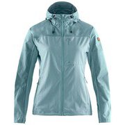 Abisko M.Smr Jkt 89826 W/Min.Bl-Cy B M [アウトドア ジャケット メンズ]