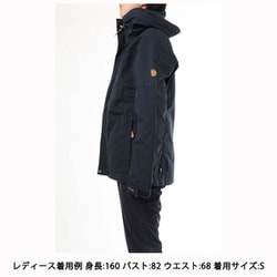 ヨドバシ.com - フェールラーベン FJALLRAVEN カイパック ジャケット