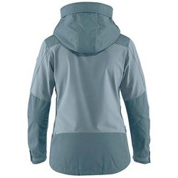 ジャケット・アウター Keb Jacket Keb Men's Jacket - Fjällräven