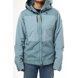ヨドバシ.com - フェールラーベン FJALLRAVEN Keb Jacket W