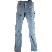 Keb Trousers W 89898S 563-562 Clay Blue/Mineral Blue サイズ36 [アウトドア ロングパンツ レディース]