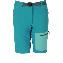 ヨドバシ.com - テルヌア TERNUA MIKA BERMUDA 1541847 2857 DEEP