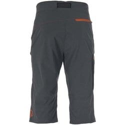 ヨドバシ.com - テルヌア TERNUA SANBE CAPRI 1231403 5775 WHALES GREY XLサイズ [アウトドア  クォーターパンツ メンズ] 通販【全品無料配達】