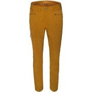 RIDE ON PANT M 1273365 1976 CARAMEL Mサイズ [アウトドア パンツ メンズ]