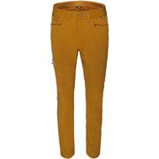 RIDE ON PANT M 1273365 1976 CARAMEL XLサイズ [アウトドア パンツ メンズ]