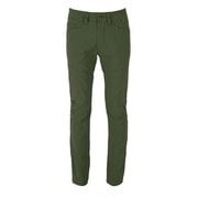 RIDE ON PANT M 1273365 2316 DEEP LICHEN Sサイズ [アウトドア パンツ メンズ]