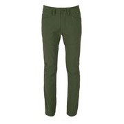 RIDE ON PANT M 1273365 2316 DEEP LICHEN Mサイズ [アウトドア パンツ メンズ]