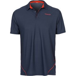 ヨドバシ.com - テルヌア TERNUA QUIAPO POLO M 1291804 5775 WHALES GREY Mサイズ [アウトドア  カットソー メンズ] 通販【全品無料配達】