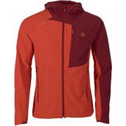 TALITE JKT M 1643348 2101 ORANGE RED XLサイズ [アウトドア ジャケット メンズ]