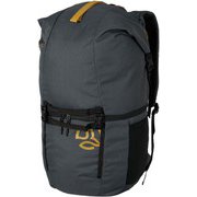 ON ROPE 40L 2691960 5775 WHALES GREY [アウトドア系 ザック]