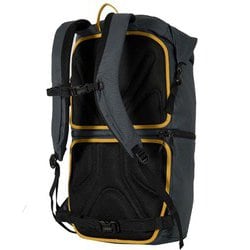 ヨドバシ.com - テルヌア TERNUA ON ROPE 40L 2691960 5775 WHALES GREY [アウトドア系 ザック]  通販【全品無料配達】