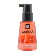 Mise-en-scene（ミジャンセン） パーフェクトセラム ローズ 80ml [ヘアオイル]