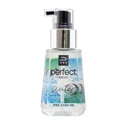 Mise-en-scene（ミジャンセン） パーフェクトセラム ココウォーター 80ml [ヘアオイル]