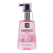 Mise-en-scene（ミジャンセン） パーフェクトセラム スタイリング 80ml [ヘアオイル]