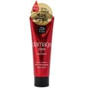 Mise-en-scene（ミジャンセン） ダメージケア トリートメント 180ml [ヘアトリートメント]