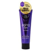 Mise-en-scene（ミジャンセン） エイジングケア トリートメント 180ml [ヘアトリートメント]