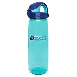 ヨドバシ.com - ナルゲン nalgene OTFボトル 91399 ブルーアクア