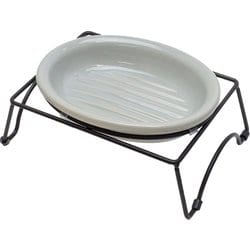 appetit 猫用オーバル シングルセット GL