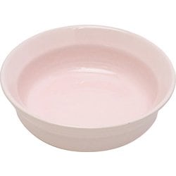 appetit 犬用丸 S PK