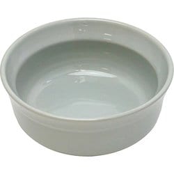 appetit 犬用丸 L GL