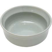 appetit 犬用丸 L GL