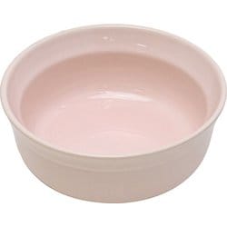 appetit 犬用丸 L PK