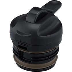 ヨドバシ.com - サーモス THERMOS B690374 [真空断熱ポット ヨドバシ.com - サーモス THERMOS B690374 [真空断熱ポット