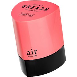 グリーチ　シャイニーキープ　ヘアワックス 6点 Amazon | 【まとめ買い】 GREACH(グリーチ) グリーチ シャイニー
