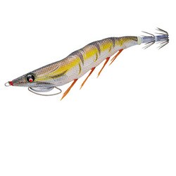 A1764-CBW EZ-Q キャスト プラス3.5号