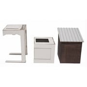 2019 [HOゲージ 石炭ホッパー増結部品B]