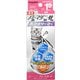 薬用ペッツテクト+フォースガード 猫用 1本入