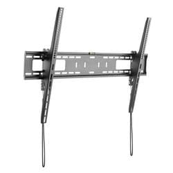 FPWTLTB1 [薄型液晶テレビ壁掛け金具 チルト角度調節機能]