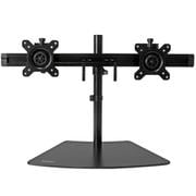 デュアル液晶モニタースタンド 2面横型 ARMBARDUO