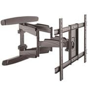 FPWARTB2 [薄型液晶テレビ壁掛けアーム金具]