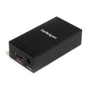 HDMI - DisplayPortアクティブコンバーター HDMI2DP