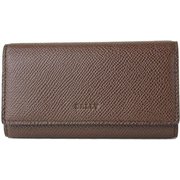 キーケース BALTOS COCONUT 6218427/221