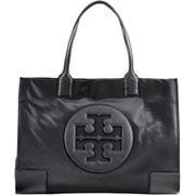 トート ELLA BLACK 55228/001