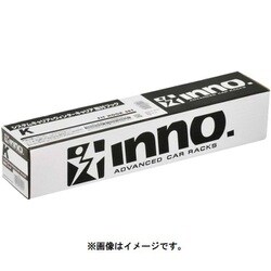 K767 [ルーフキャリア 取り付けフック NWGN]