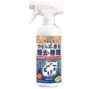 産業 怪しい 東亜