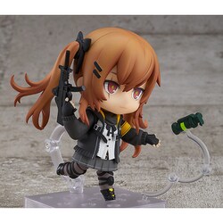 ヨドバシ.com - グッドスマイルアーツ上海 ねんどろいど